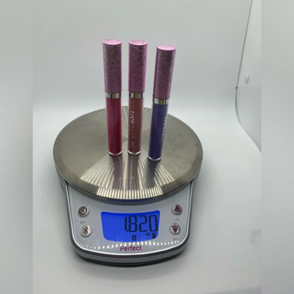 HANDAIYAN matte lipstick